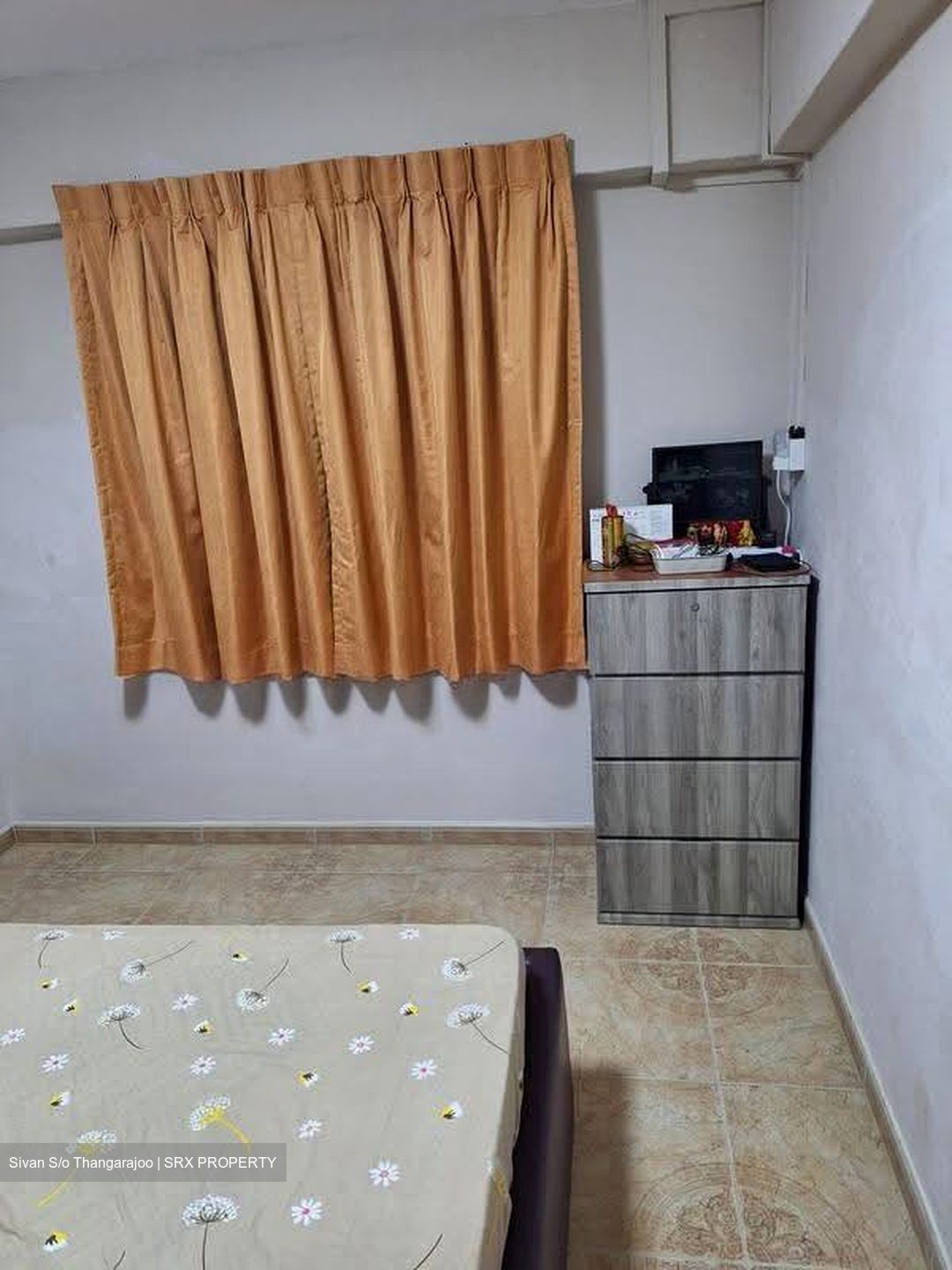 Blk 94 Geylang Bahru (Kallang/Whampoa), HDB 3 Rooms #637727871